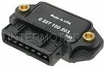 Standard motor products lx968 ignition control module