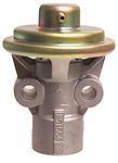 Standard motor products egv896 egr valve