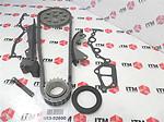 Itm engine components 053-92600 timing chain