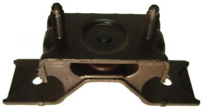 Anchor 3061 transmission mount-auto trans mount