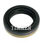 Timken 710497 front axle seal