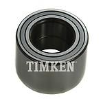 Timken 516007 rear wheel bearing