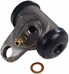 Bendix 33248 front left wheel cylinder