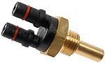 Standard motor products tx54 coolant temperature sensor