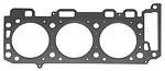 Victor 54196 head gasket