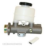 Beck/arnley 072-9506 new master cylinder