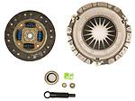 Valeo 52332201 new clutch kit