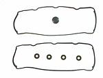 Victor vs50276 valve cover gasket set