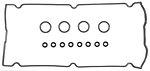 Victor vs50461 valve cover gasket set