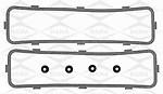 Victor vs38307 valve cover gasket set