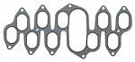 Victor ms16325 plenum gasket