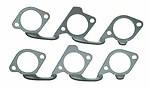 Victor ms16277 exhaust manifold gasket set