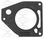 Victor g31275 throttle body base gasket