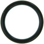 Victor c31853 thermostat housing gasket