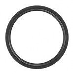 Victor jv1612 rear main bearing seal set