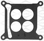 Victor g14742 carburetor base gasket