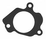 Victor g31671 throttle body base gasket