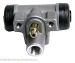 Beck/arnley 072-9403 rear wheel cylinder