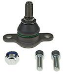 Moog k500057 lower ball joint