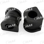 Mas industries bsk85170 sway bar frame bushing or kit