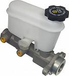 Wagner mc140121 new master cylinder