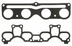 Fel-pro ms96514 intake manifold set