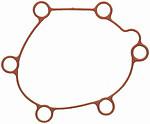 Fel-pro 35090 water pump mounting gasket