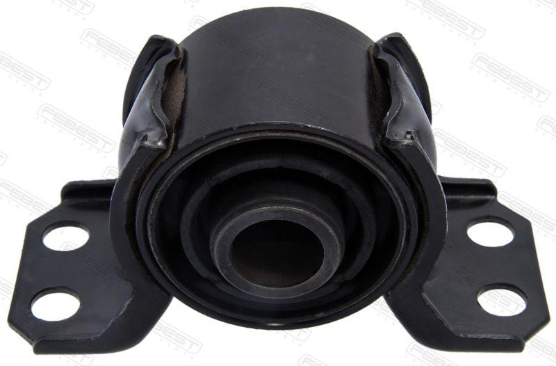 Rear body bushing - toyota mark 2/chaser/cresta gx100 1996-2001 oem 52205-22090