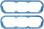 Fel-pro vs50436r valve cover gasket set