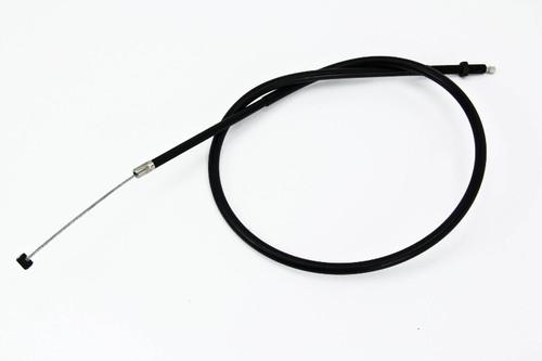 87-05 yamaha yfz350 banshee motion pro clutch cable  05-0111