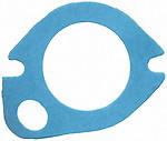 Fel-pro 35067 water outlet gasket