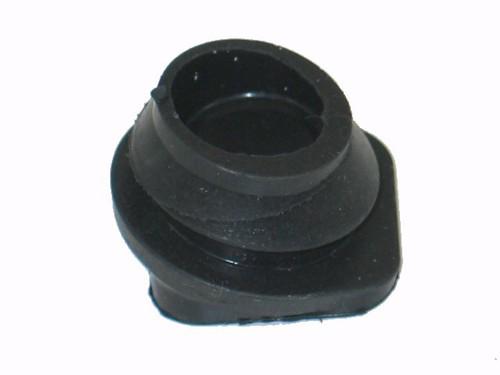 1989-1996 corvette crankcase grommet