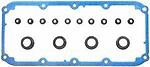 Fel-pro vs50456r valve cover gasket set