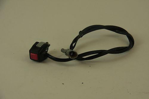 Kill switch 2003 suzuki rm125 rm 125 button rm250 dr-z400 96-08 oem