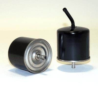 Wix 33099 fuel filter