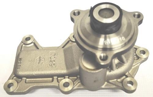 Parts master 2-2119 water pump-engine water pump