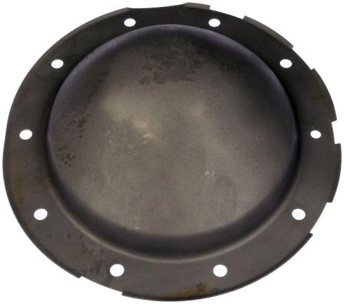 Dorman 697-700 differential cover