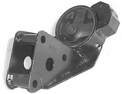 Westar em-8683 transmission mount-manual trans mount