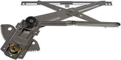 Dorman 749-856 window regulator