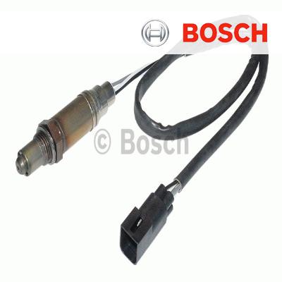 1x 0258005659 bosch lambda oxygen sensor ls5659