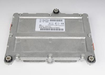 Acdelco oe service 15768288 transmission modulator-trans control module