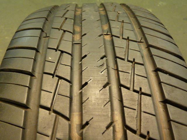 2 nice bfgoodrich touring t/a, 215/60/16 p215/60r16 215 60 16, tire # 39573 q