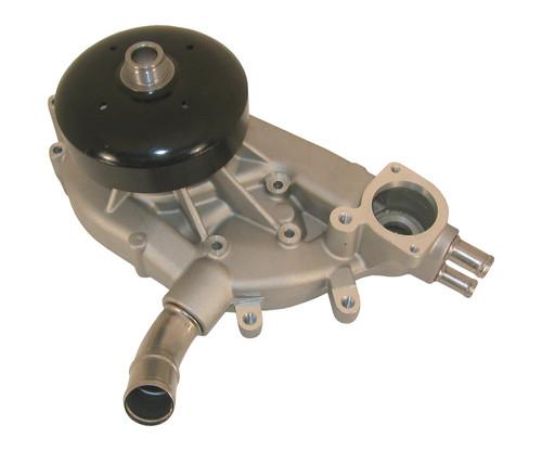 Eastern 18-1652 water pump-engine water pump