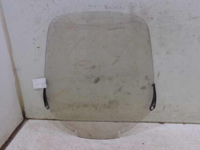 84 honda goldwing gl1200 1200 windshield