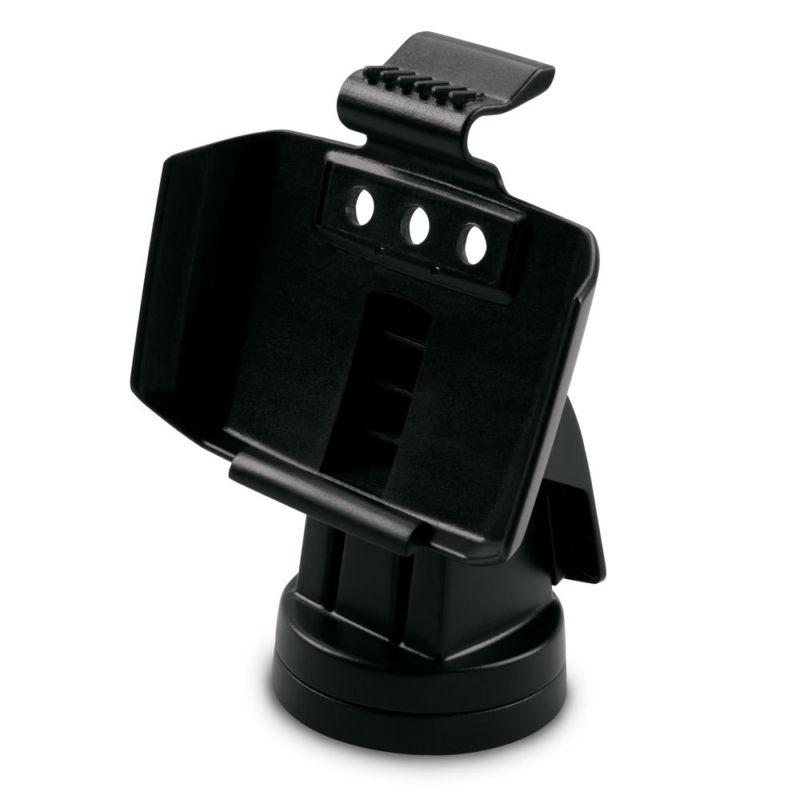 Garmin quick release mount w/tilt/swivel f/echo&trade; 200, 500c & 550c 010-1167