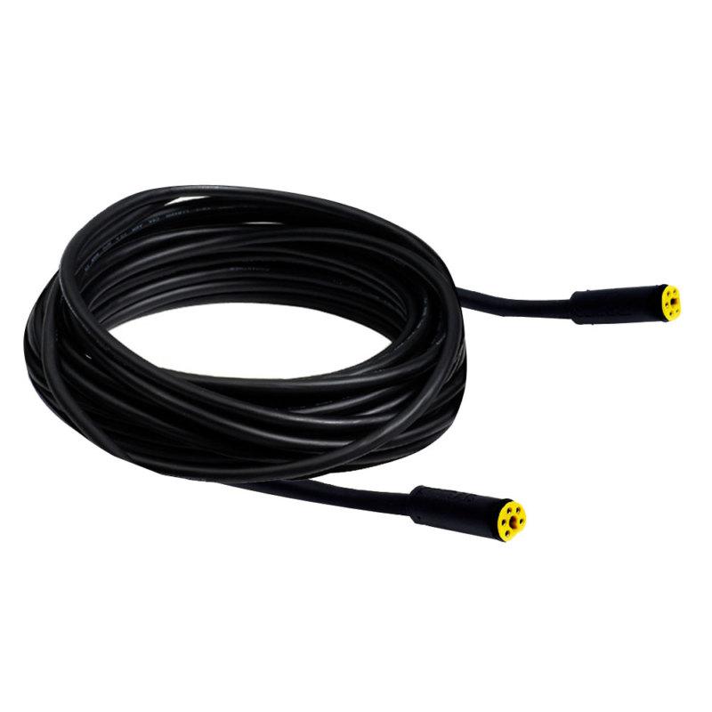 Simrad simnet cable 10m 24005852