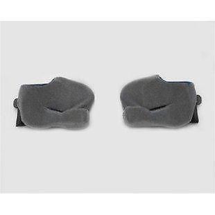 Arai cheek pad set for vector-2 - 30mm