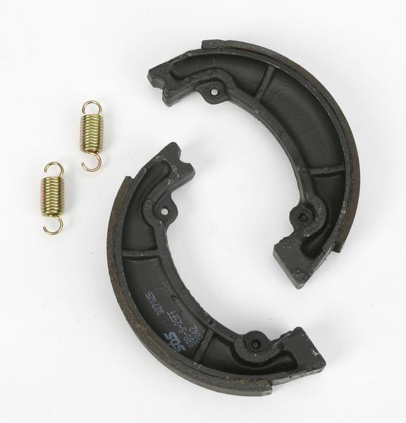 Sbs brake shoes  2023