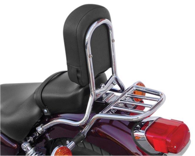 National cycle luggage rack  p9302