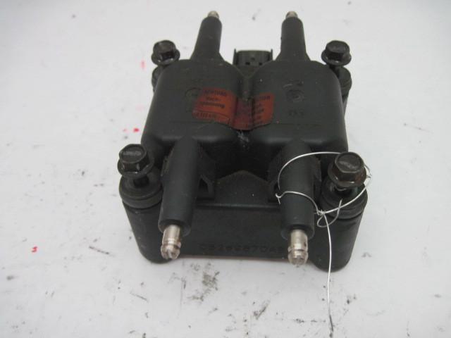 Ignition coil mini cooper 2002 02 03 04 05 06 07 08 05269670ab 537902